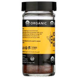 Product thumb gallery 90693063