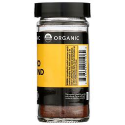 Product thumb gallery 883453658