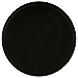 Product thumb gallery 710883170