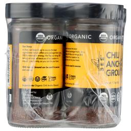 Product thumb gallery 618787859