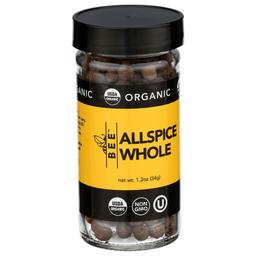 Product thumb gallery 806956045