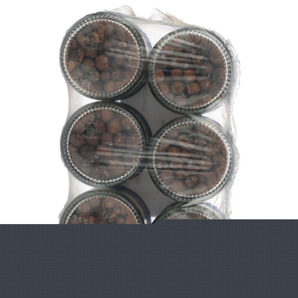 Product thumb gallery 654530090