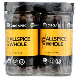 Product thumb gallery 71612307