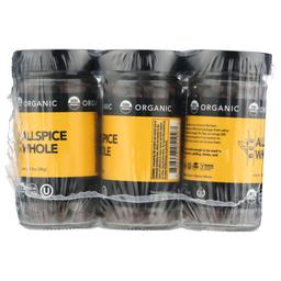 Product thumb gallery 408263547