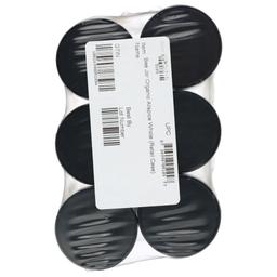 Product thumb gallery 27477555