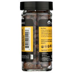 Product thumb gallery 250478826