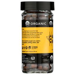 Product thumb gallery 739796342