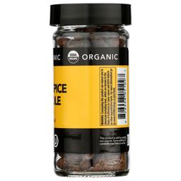 Product thumb gallery 324260589