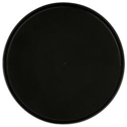 Product thumb gallery 398530546