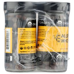 Product thumb gallery 289547264