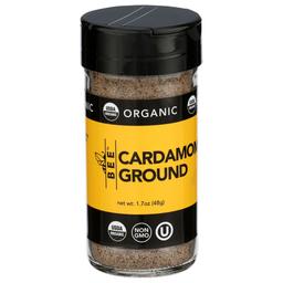 Product thumb gallery 665675992