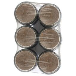 Product thumb gallery 201567228