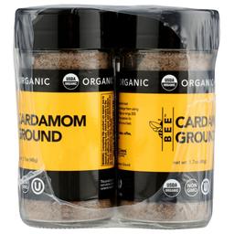 Product thumb gallery 597894943