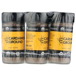 Product thumb gallery 63482848