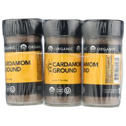 Product thumb gallery 343239291