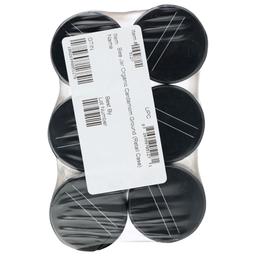 Product thumb gallery 719145297