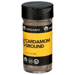 Product thumb gallery 123921191