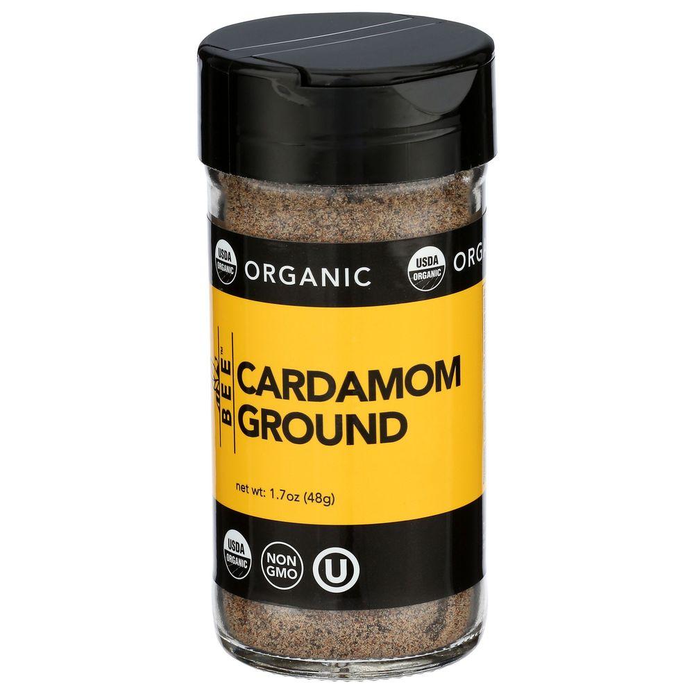 Product gallery 123921191