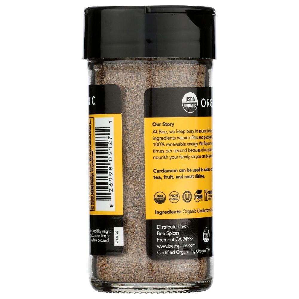 Product gallery 539926916