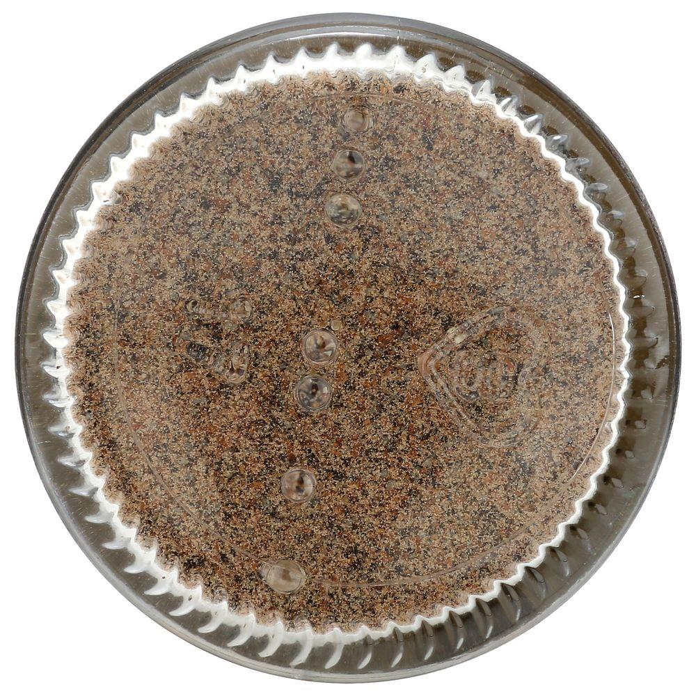 Product gallery 576954367