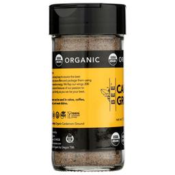 Product thumb gallery 667278085