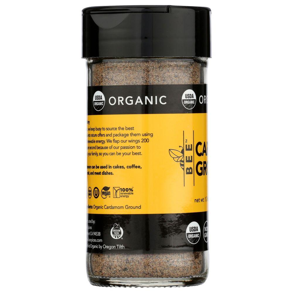 Product gallery 667278085