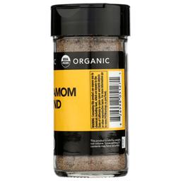 Product thumb gallery 185570949