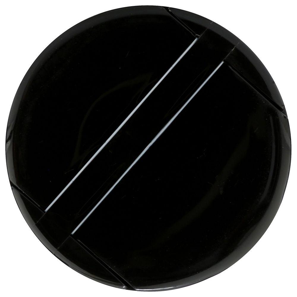 Product gallery 628909008