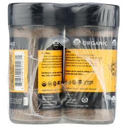 Product thumb gallery 898029735