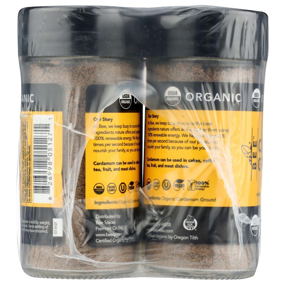 Product gallery 898029735