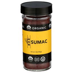 Product thumb gallery 81441780