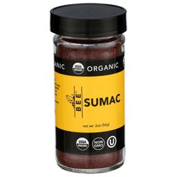 Product thumb gallery 429236431