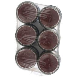 Product thumb gallery 589974548