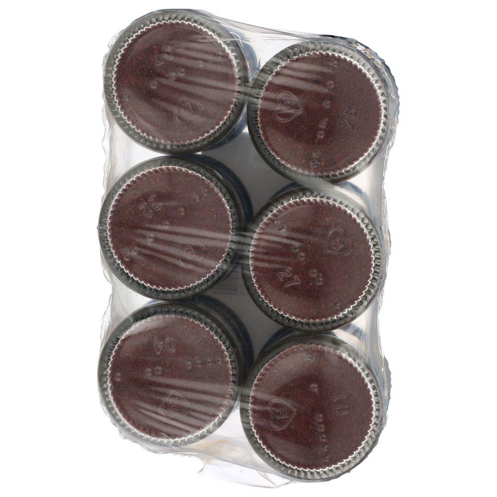 Product gallery 589974548