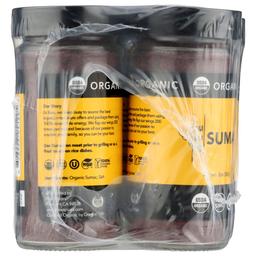 Product thumb gallery 340247019