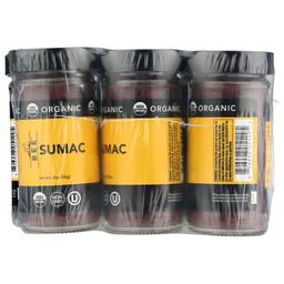 Product thumb gallery 642346428