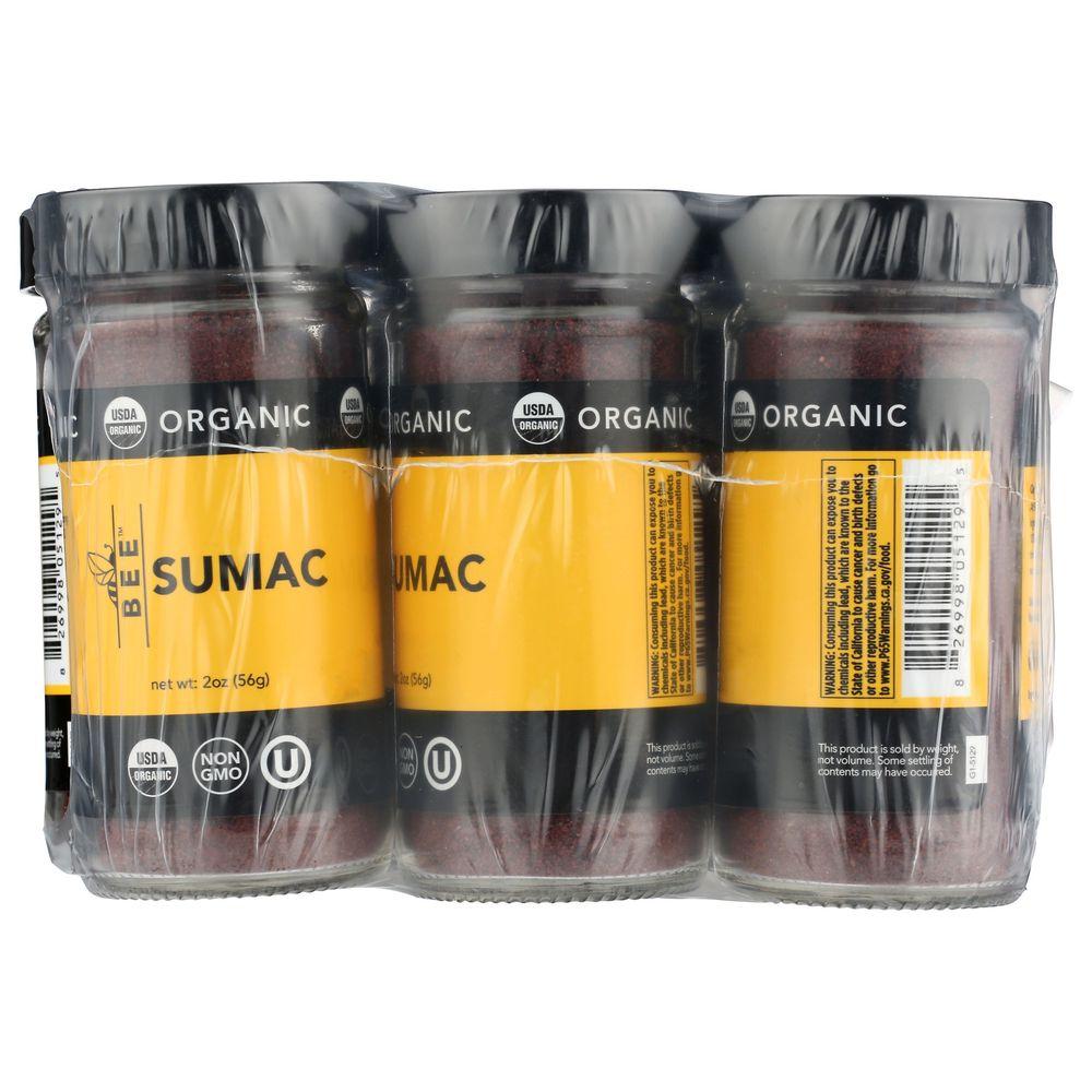 Product gallery 642346428