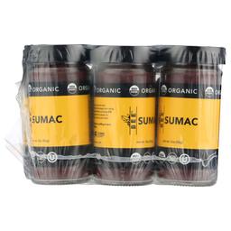 Product thumb gallery 505117350