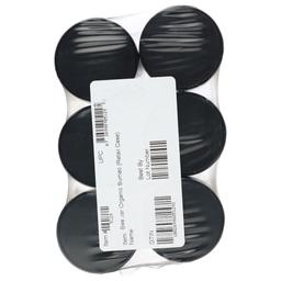 Product thumb gallery 394699484