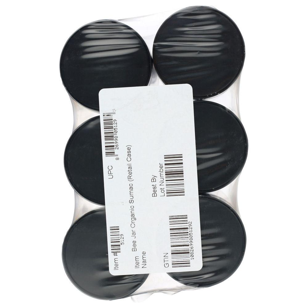 Product gallery 394699484