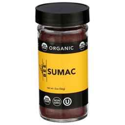 Product thumb gallery 185156147