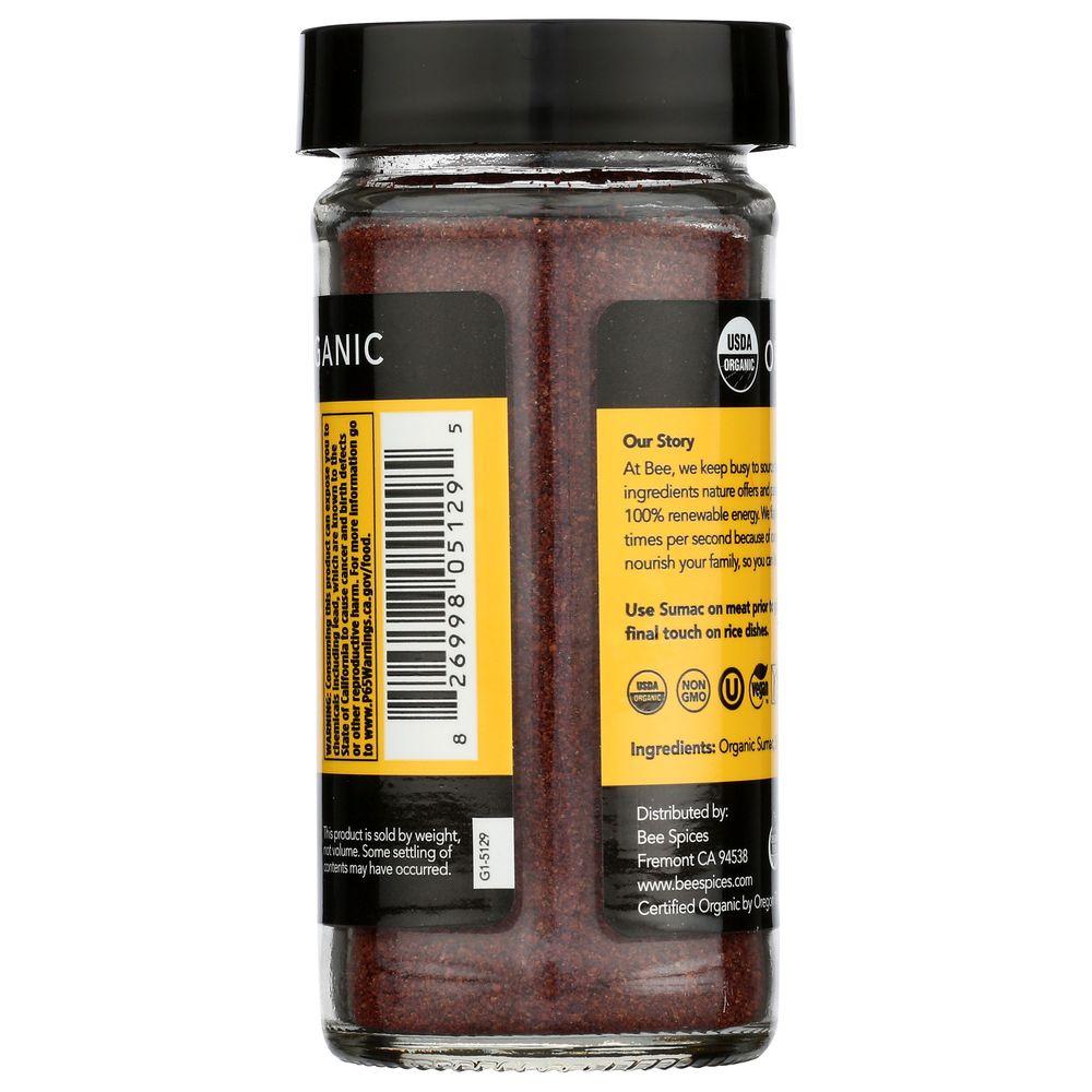 Product gallery 382151143