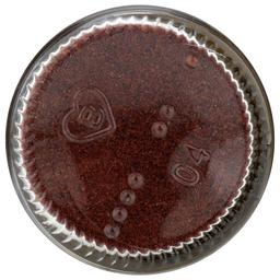 Product thumb gallery 574672682