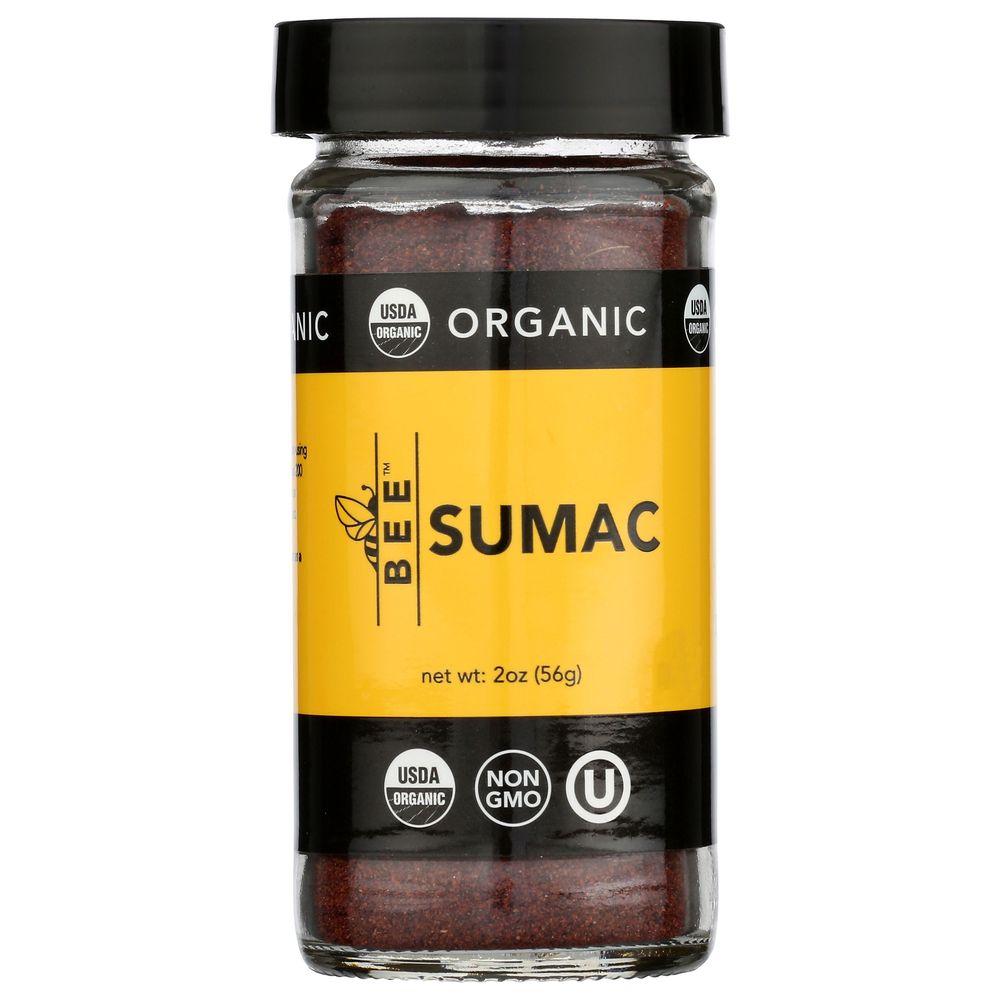 Product gallery 85117328