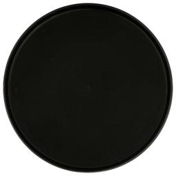 Product thumb gallery 747517110