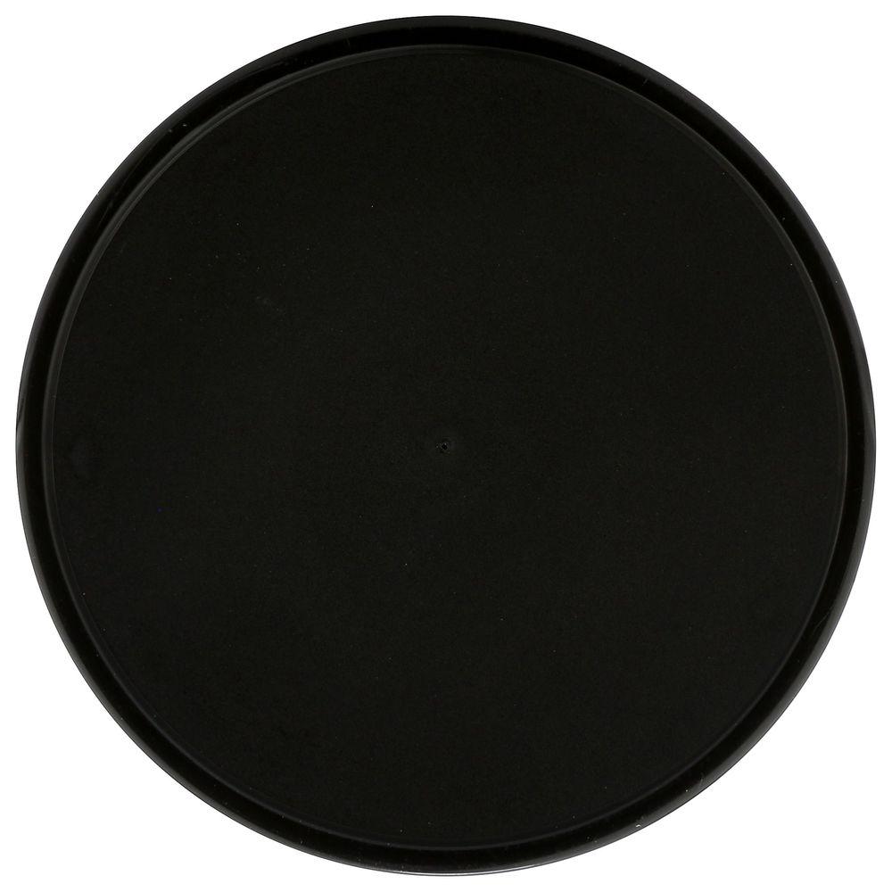 Product gallery 747517110