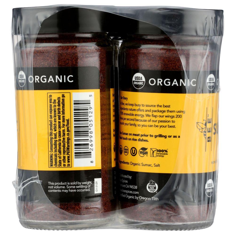 Product gallery 123841182