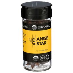 Product thumb gallery 897502838