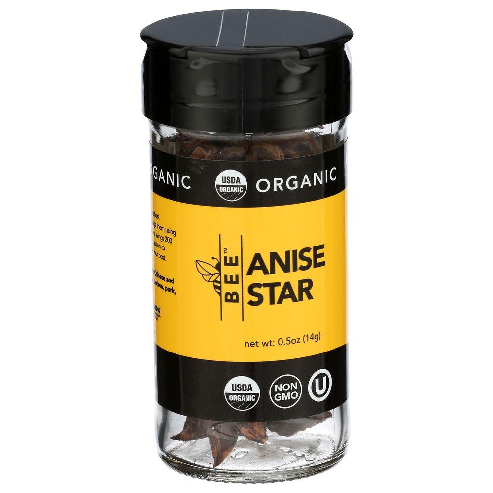 Product gallery 897502838