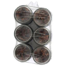 Product thumb gallery 918359818